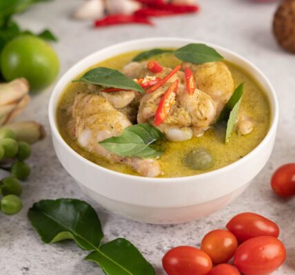 How To Make South Indian Sambar Recipe | Avial & Lemon Recipe