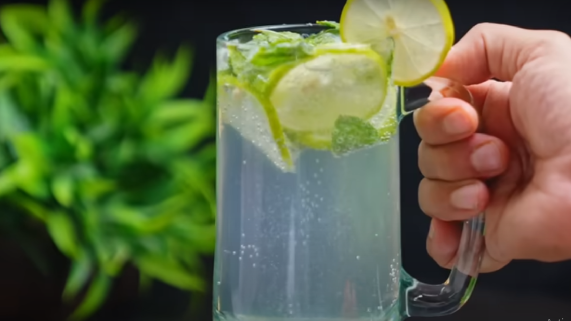 5 Easy Summer Drinks that will refresh you in summer | 5 Summer Drinks Recipe