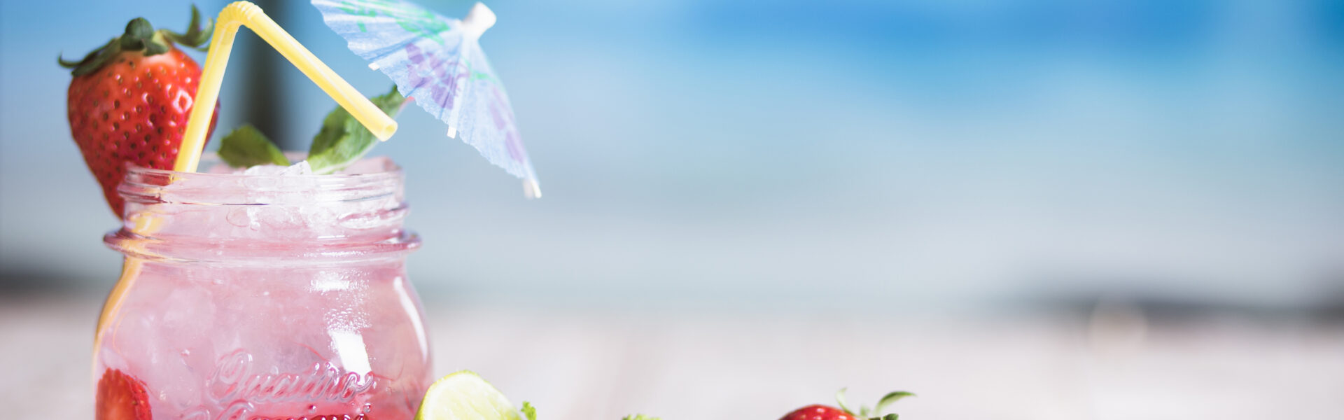 5 Easy Summer Drinks that will refresh you in summer | 5 Summer Drinks Recipe